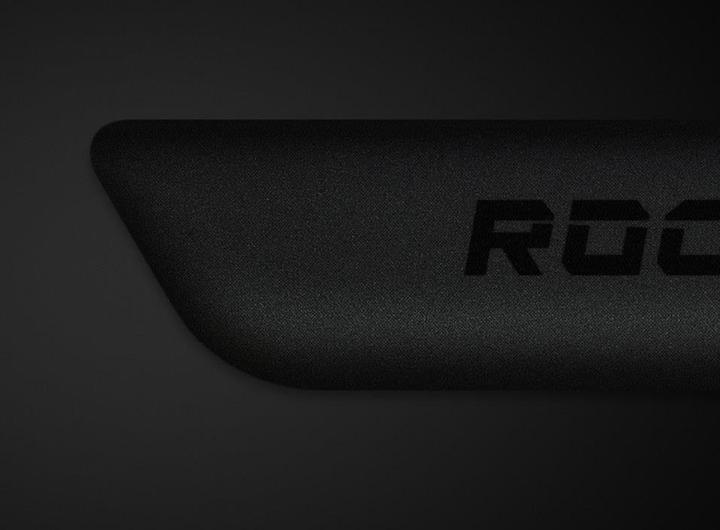 Produktbild Roccat Rest