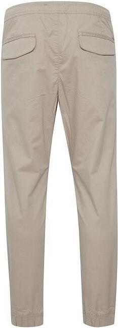 Immagine prodotto Solid SDSlim Truc 21103814 (XL)