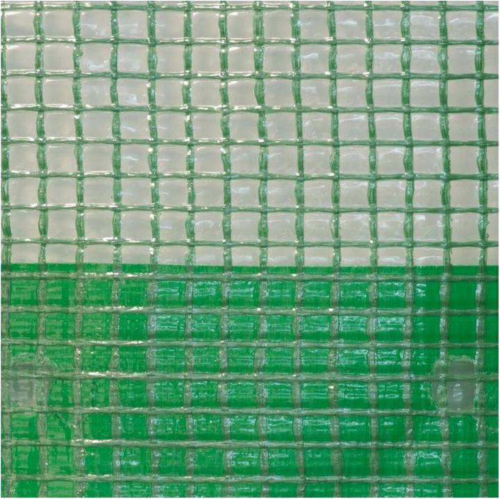 Produktbild Windhager Strong