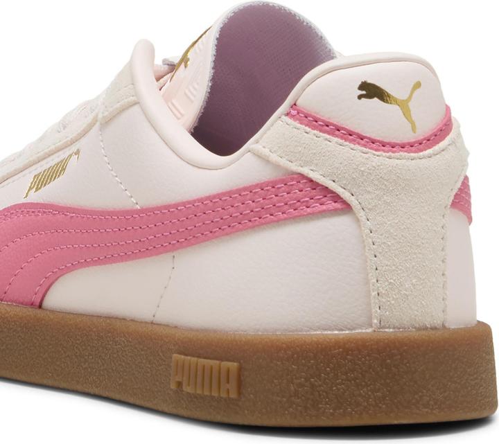 Image du produit Puma Club II Era Jr (37)
