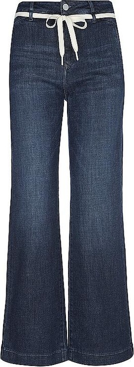 Produktbild Dawn Denim Flared Fit DEW (W29/L32)