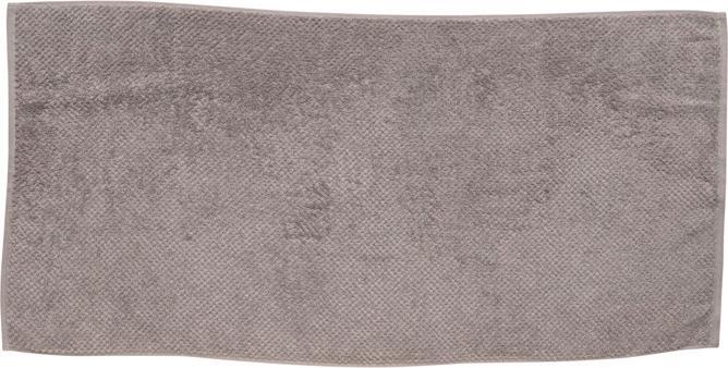 Produktbild Cawö Pure (50 x 100 cm)