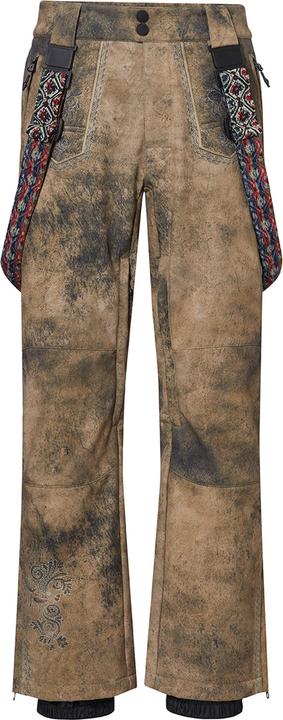 Immagine prodotto Rehall Almduft-R (M)