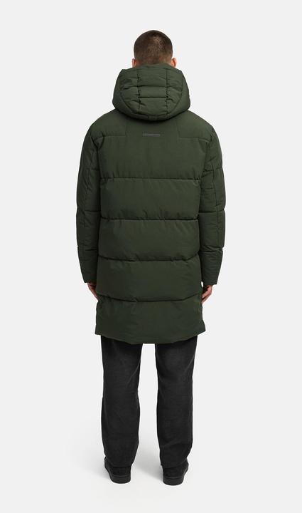 Immagine prodotto Stone Harbour Hadrieen XX