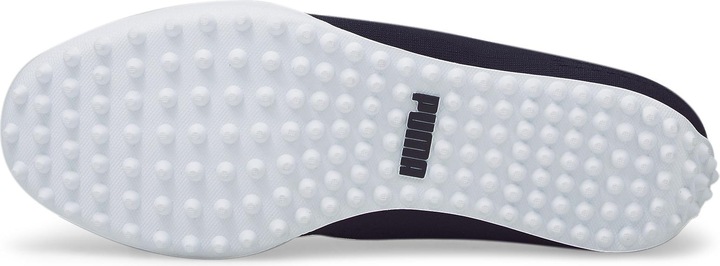 Image du produit Puma Monolite Fusion Slip-On (40)