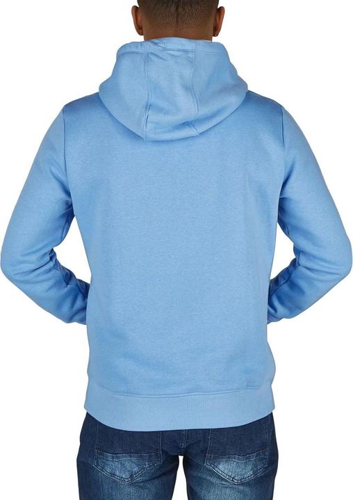 Produktbild Riverso RIVSandro (XXL)