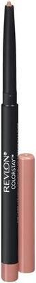 Image du produit Revlon Crayon à lèvres ColorStay #12-rose 0,28 gr (012 Rose)