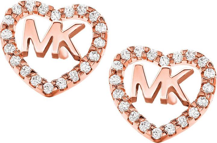 Immagine prodotto Michael Kors Premium (Argento 925)