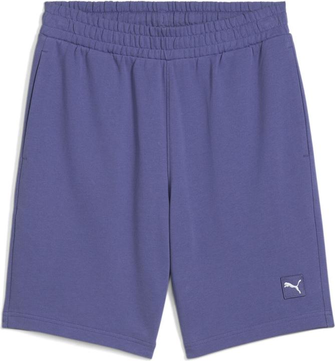 Produktbild Puma ESS Elevated (XL)