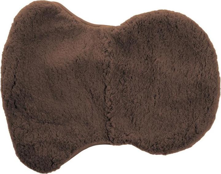 Hy Comfort Sattel SitzBezug