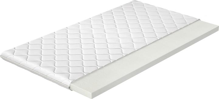 ELTAP Topper T30