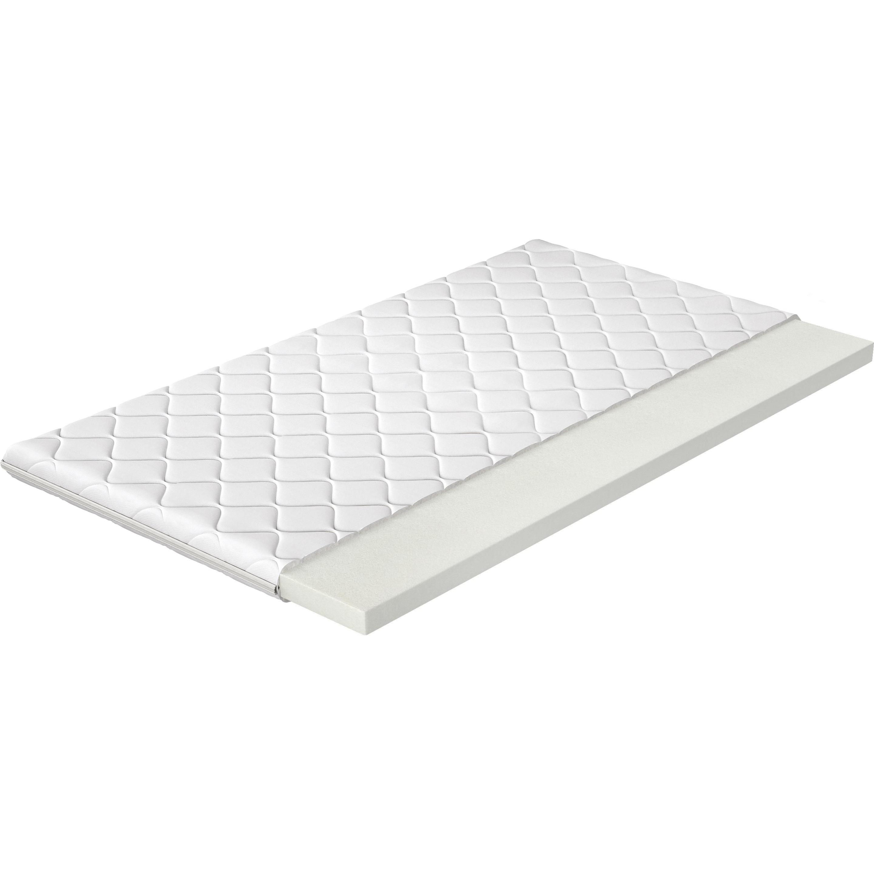 ELTAP, Topper, Topper T30 (140 x 200 cm)