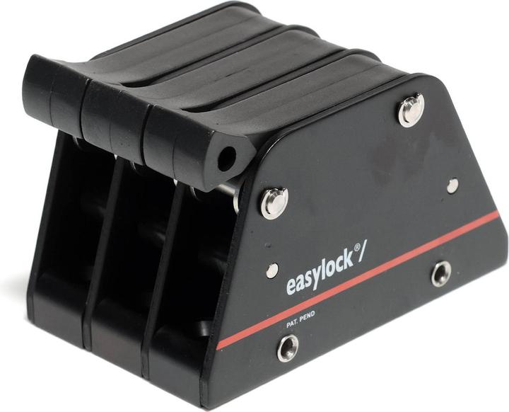 Produktbild Easy Lock Fallenstopper Easylock