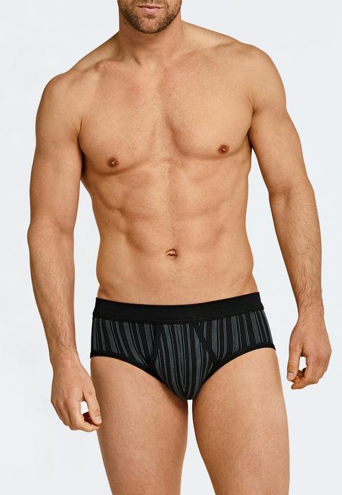 Actual product image Schiesser Briefs (XXL, pack of 2)
