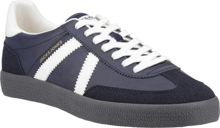 Actual product image Jack & Jones Mens Mambo Special Trainers (40.5)