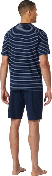 Actual product image Schiesser Pyjama Short (M)