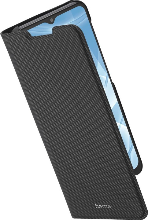 Produktbild Hama Slim Pro (Samsung Galaxy A13 5G)