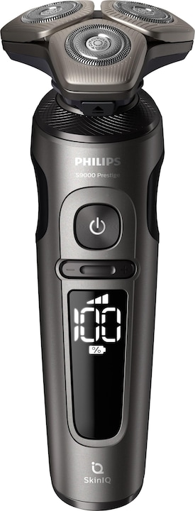 Productafbeelding Philips Series 9000 Prestige