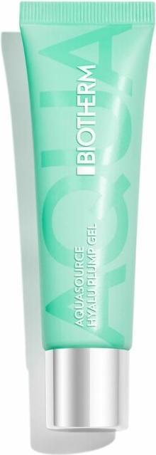 Produktbild Biotherm Aquasource Hyalu Plump Gel (30 ml)