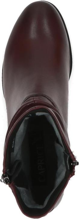 Image du produit Caprice Stiefelette (38.5)