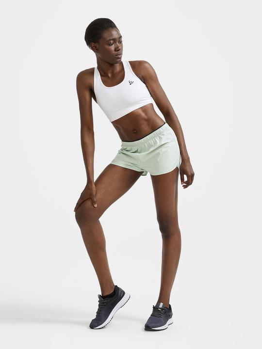 Actual product image Craft Training Bra (S)