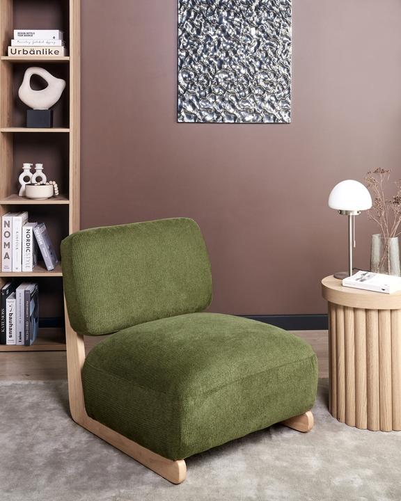 Produktbild Beliani Kokkola