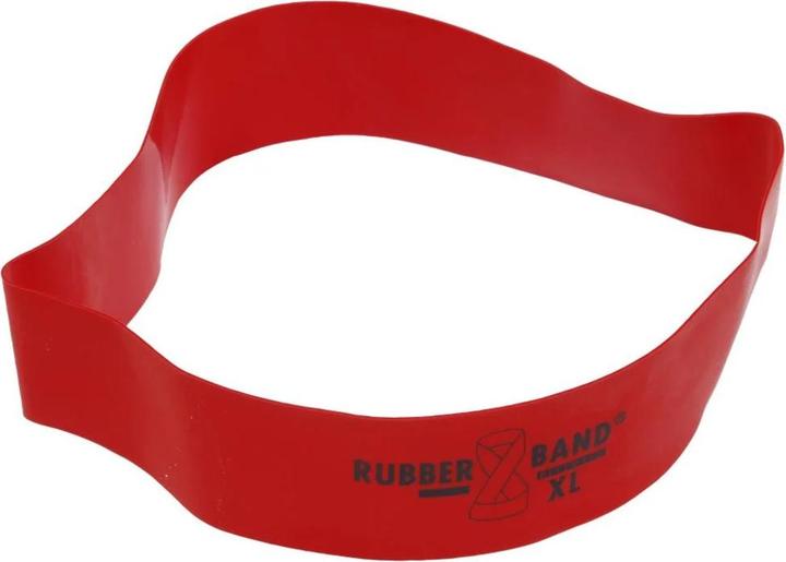 Actual product image Dittmann Rubber-Band® XL (0.28 m, Medium)