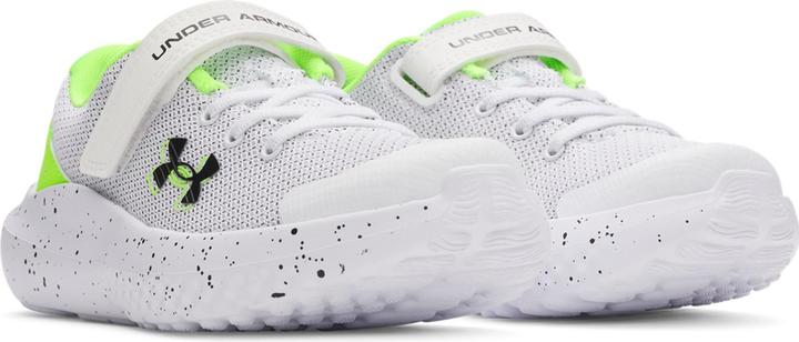 Produktbild Under Armour Bps Surge 4 Ac (30)