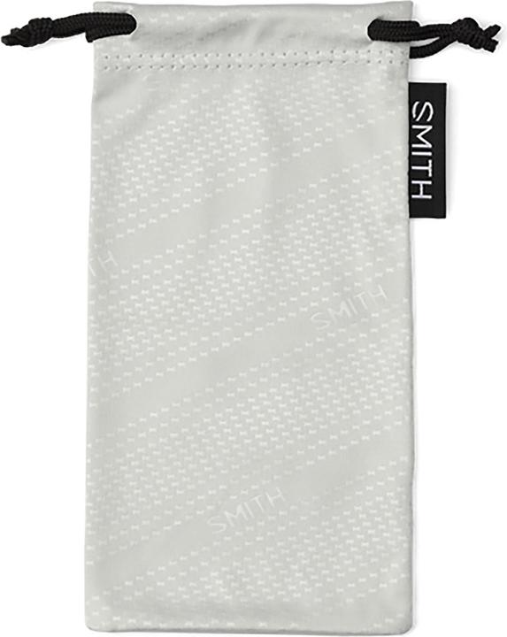 Produktbild Smith Boomtown