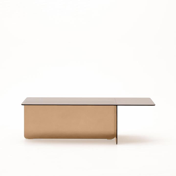 Actual product image Kave Home Zaren (60 x 120 cm)