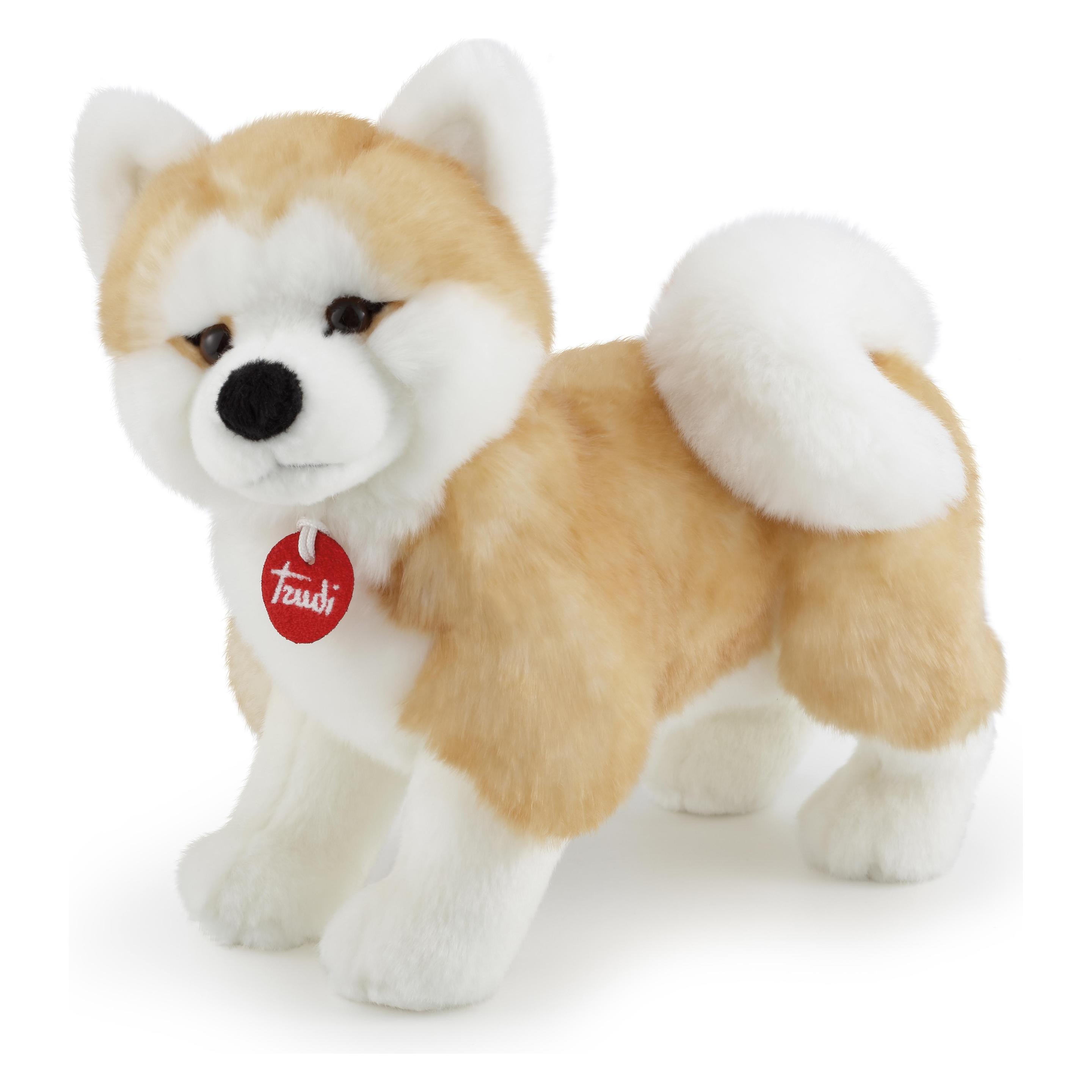 Trudi 8006529226640 knuffel