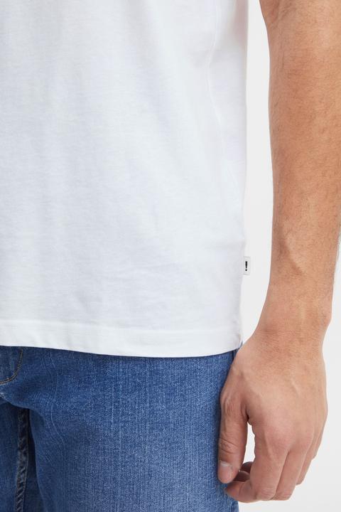 Actual product image Solid SDFulton - 21107756 (3XL)