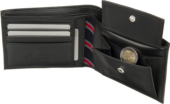 Produktbild Tommy Hilfiger Etn
