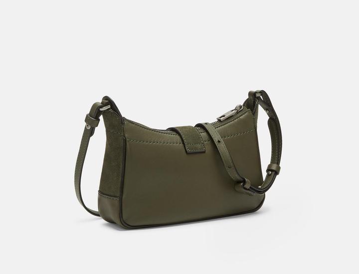 Immagine prodotto Liebeskind Berlin Umhängetasche Ren S