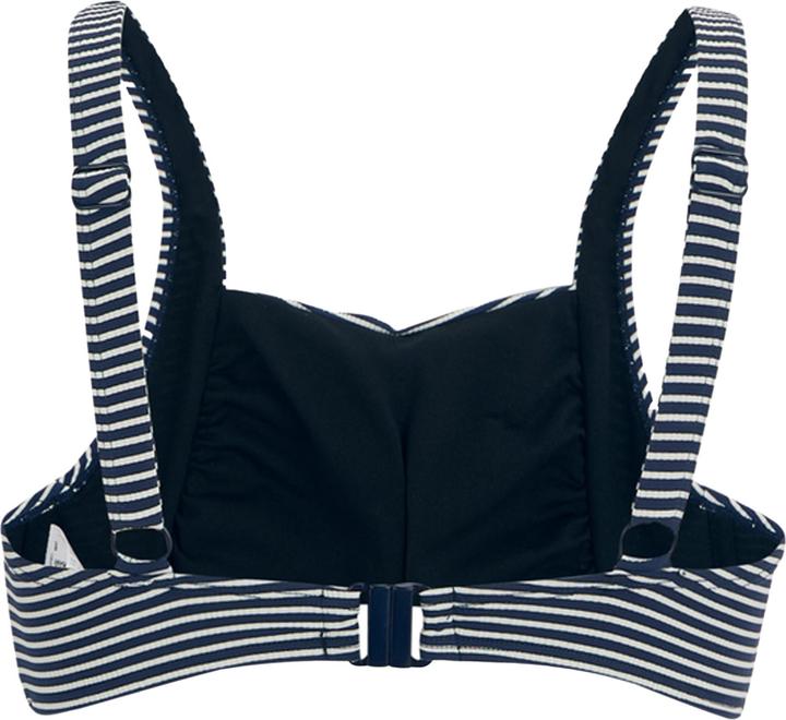 Produktbild Regatta Loria Bikini Oberteil (40 D)