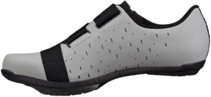 Produktbild Fizik Terra X4 Powerstrap (43)