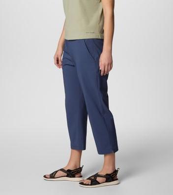 Produktbild Columbia All Seasons™ Capri (XL)