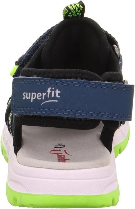 Image du produit Superfit Kid's Tornado Light (35)