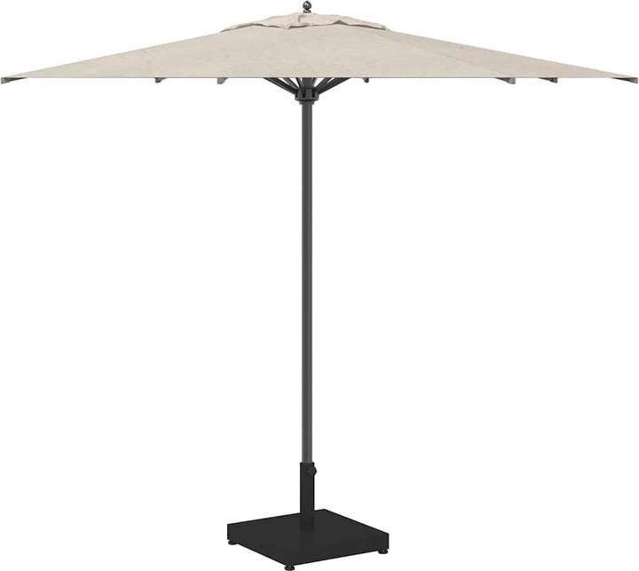 Produktbild vidaXL Sonnenschirmständer