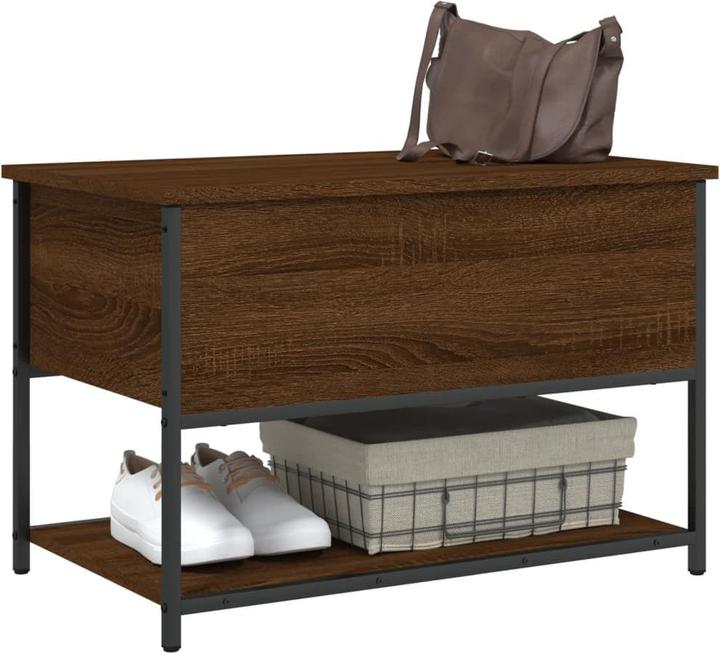 Image du produit vidaXL Jasen (42.50 cm)