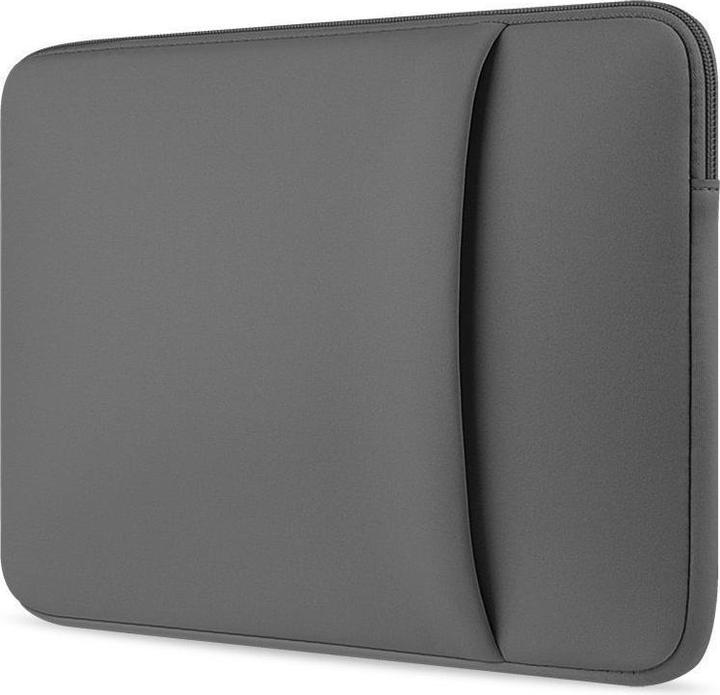 Productafbeelding Tech-Protect Neop (13", Universeel)