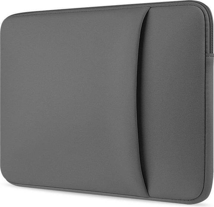 Produktbild Tech-Protect Neop (13", Universal)