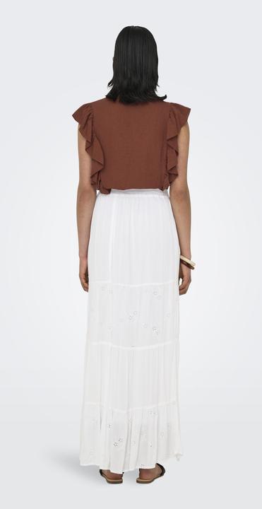 Immagine prodotto Only ONLCHIARA Rock Rock (XL)