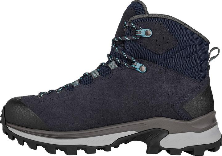 Produktbild Lowa Corvara GTX (41.5)