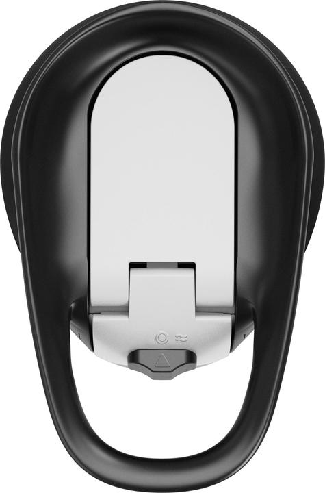 Produktbild Camelbak Forge Flow V.I. Bottle 0.35l (0.35 l)