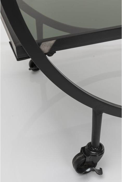 Produktbild Kare Design Loft