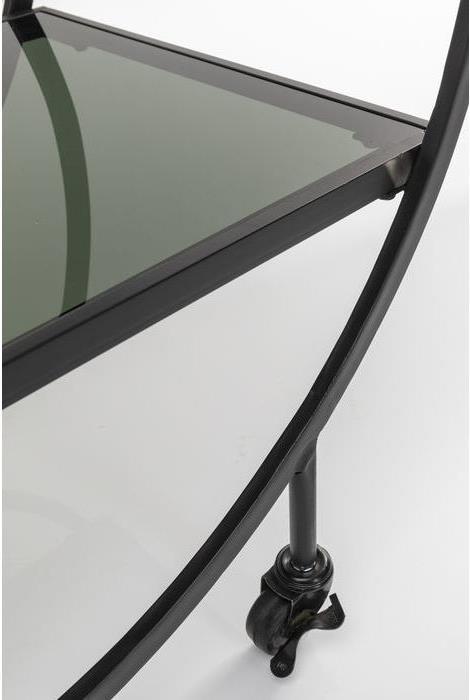 Produktbild Kare Design Loft