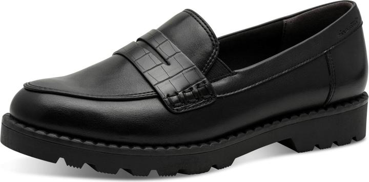 Produktbild Tamaris Da.-Slipper (41)