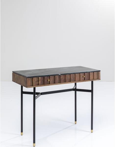Produktbild Kare Design Schreibtisch Apiano