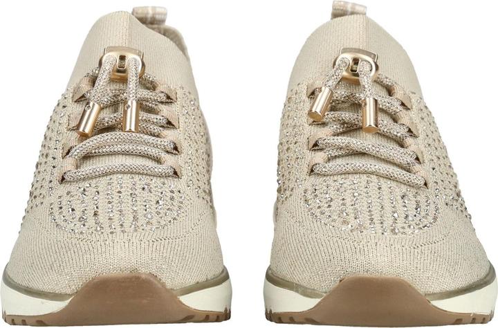 Image du produit Marco Tozzi Sneaker (36)